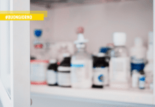 Guarire costa troppo