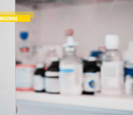 Guarire costa troppo