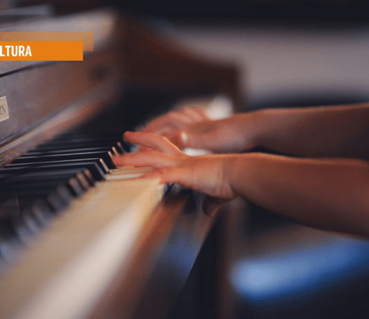 La musica che fa crescere