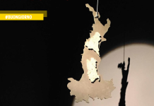 Il Paese delle mazzette ordinarie: benvenuti nella Repubblica dell’appalto