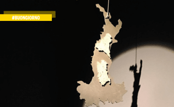 Il Paese delle mazzette ordinarie: benvenuti nella Repubblica dell’appalto