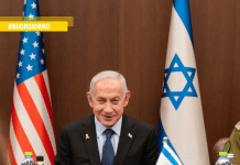 Il burro di Netanyahu: 700 milioni per lisciare l’opinione pubblica europea