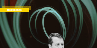 Dal ponte sullo Stretto al plauso di Mosca: la giornata tipo di Salvini