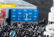 Prima gli insulti, poi gli errori