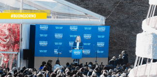 Prima gli insulti, poi gli errori