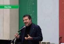 Dalla favoletta sull’abolizione della “riforma Fornero” all’incubo. Così il governo Meloni peggiora il sistema pensionistico