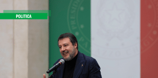 Dalla favoletta sull’abolizione della “riforma Fornero” all’incubo. Così il governo Meloni peggiora il sistema pensionistico