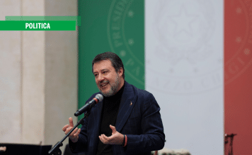 Dalla favoletta sull’abolizione della “riforma Fornero” all’incubo. Così il governo Meloni peggiora il sistema pensionistico