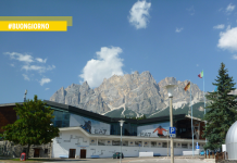 Olimpiadi 2026. Tutto regolare, per definizione