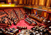 La manovra presenta il conto ai più stanchi