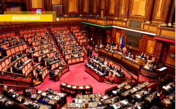 La manovra presenta il conto ai più stanchi