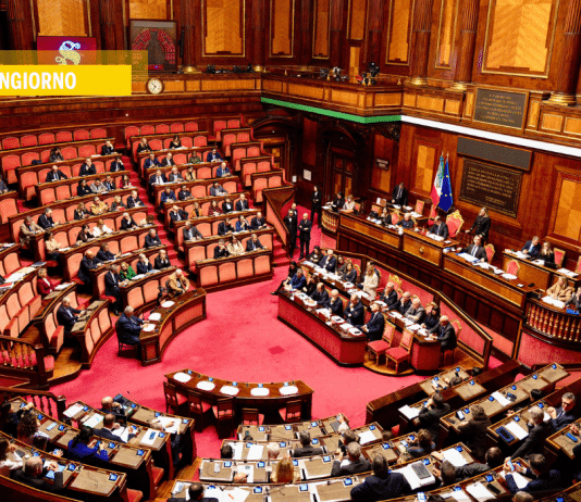 La manovra presenta il conto ai più stanchi