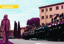 La deterrenza che funziona sempre, soprattutto dopo