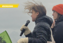 La semantica del manganello