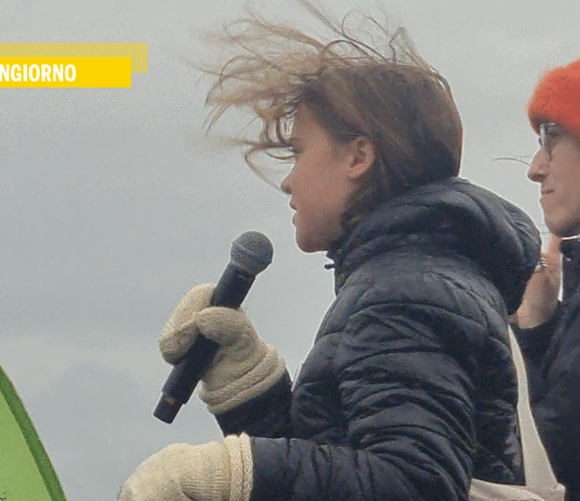 La semantica del manganello