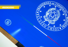 Hamas come pretesto, Gaza come alibi