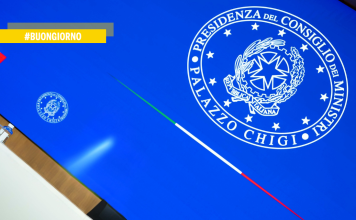 Hamas come pretesto, Gaza come alibi