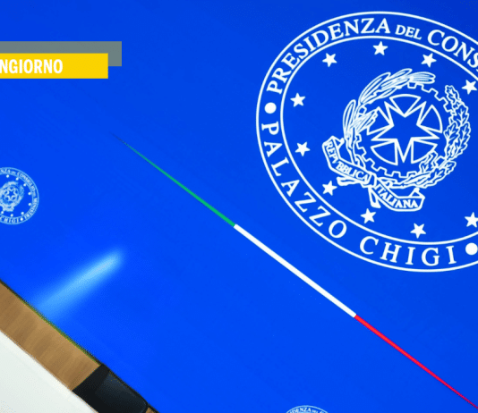 Hamas come pretesto, Gaza come alibi