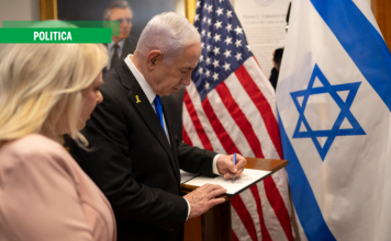 Il terrorista è chi il terrorista fa