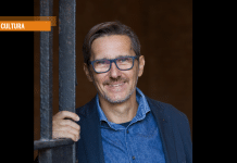 L’Italia nel limbo