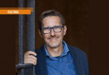 L’Italia nel limbo