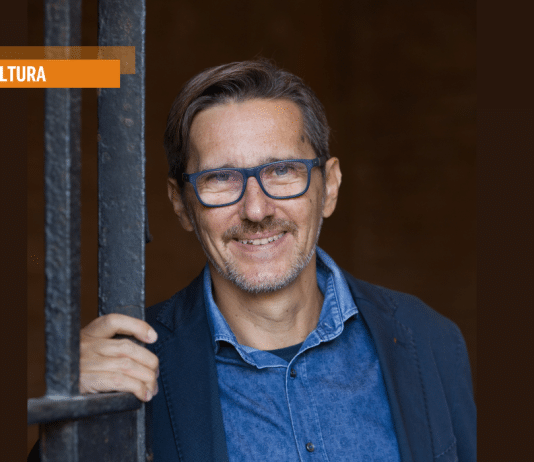 L’Italia nel limbo