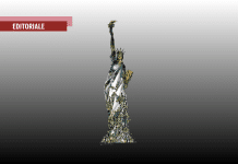 Fascismo made in Usa