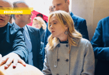 Aumenti scritti in piccolo, famiglie spremute in grande