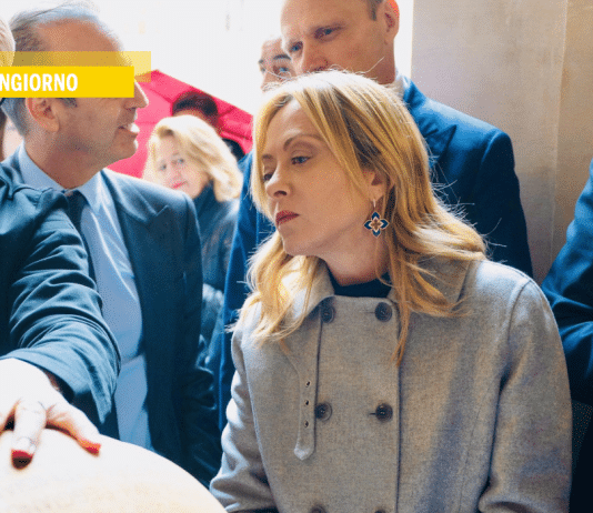 Aumenti scritti in piccolo, famiglie spremute in grande