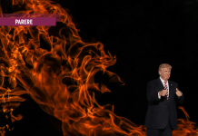 I rischi che corre il mondo dopo l’attacco di Trump al Venezuela