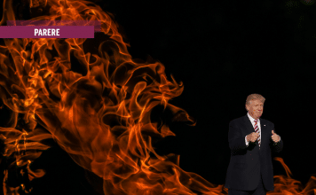 I rischi che corre il mondo dopo l’attacco di Trump al Venezuela