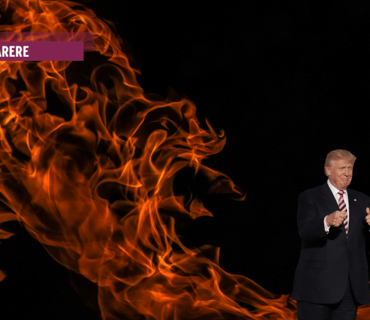 I rischi che corre il mondo dopo l’attacco di Trump al Venezuela