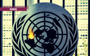 Venezuela. La guerra di Trump al diritto internazionale