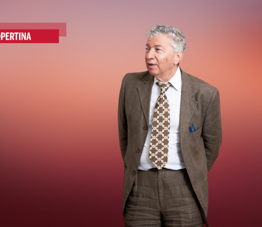 Donald Sassoon: La faida tra capitalismi genera mostri