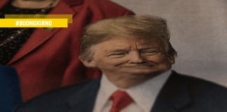 Il neocolonialismo ha cambiato nome, non la sostanza