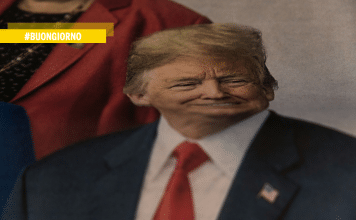 Il neocolonialismo ha cambiato nome, non la sostanza