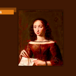 Quando le donne progettano, il futuro cambia prospettiva