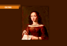 Quando le donne progettano, il futuro cambia prospettiva