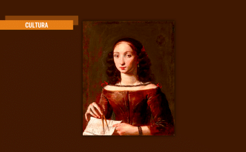 Quando le donne progettano, il futuro cambia prospettiva