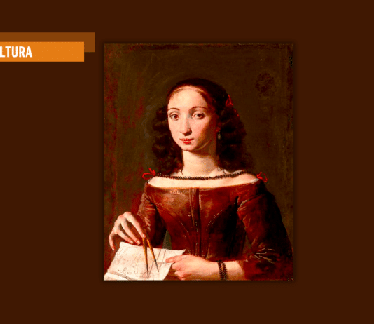 Quando le donne progettano, il futuro cambia prospettiva