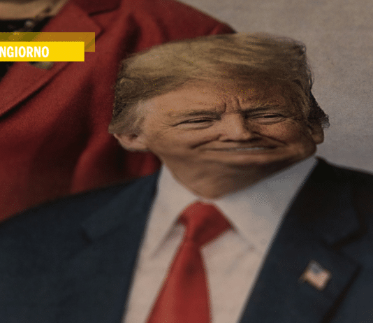 Il neocolonialismo ha cambiato nome, non la sostanza