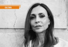 Elda Alvigini e l’arte di essere inutilmentefiga