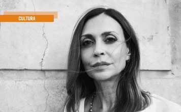 Elda Alvigini e l’arte di essere inutilmentefiga