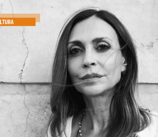 Elda Alvigini e l’arte di essere inutilmentefiga