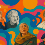 Elisa Dossi: Quando l’amicizia tra donne riscrive la storia