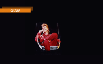 Bowie e il desiderio dell’altro da sé