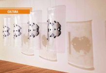 L’arte di Franz Wanner e l’economia del disumano