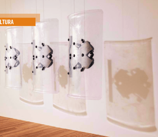 L’arte di Franz Wanner e l’economia del disumano