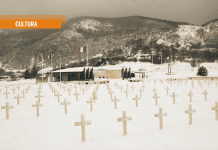 Vercors 1944: quando la Republique resistente fu lasciata senza soccorsi