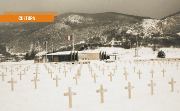 Vercors 1944: quando la Republique resistente fu lasciata senza soccorsi